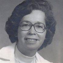 Mary Danielowicz