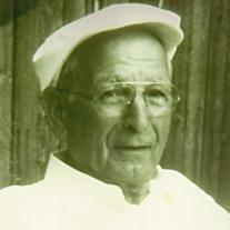 Pasquale Cusano