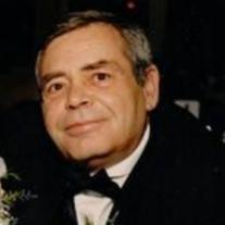 Stanley Ciskowski