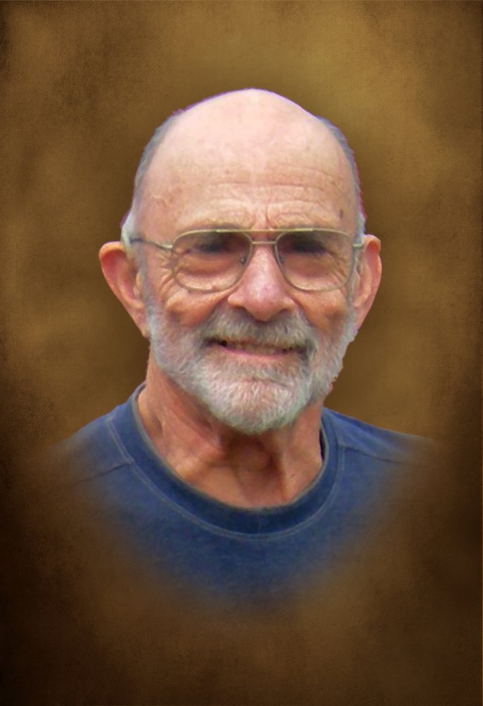 Albert Satton